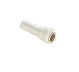 Image of Watts Aqualock Reducing Stem - 3/4in CTS x 1/2in.CTS