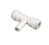 Image of Watts Aqualock Stackable Branch Tee 1/2in.CTS