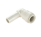 Image of Watts Aqualock Stackable Elbow 1/2in.CTS