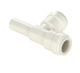 Image of Watts Aqualock Stackable Tee 3/8in CTS