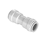 Image of Watts Aqualock Union Adapter 1/2in.CTS