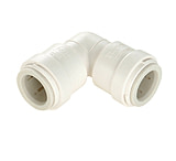 Image of Watts Aqualock Union Elbow 3/8in CTS