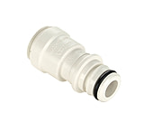 Image of Watts Aqualock Union Pump Adapter 1/2in.CTS