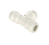 Image of Watts Aqualock Union Tee 1/2in.CTS