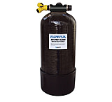 Image of Watts M7002 Flow Pur RV Pro 10 000 Water Softener