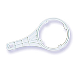 Image of Watts WR-100 Water Filter Wrench