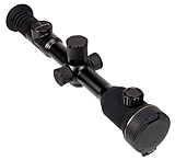 Image of Wave WTS115 Atris 650 LRF