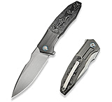 Image of We Knife Co Ltd Archeozoic Knife WE-WE23091-2