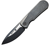 Image of We Knife Co Ltd Baloo Framelock CF