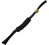 Image of We Knife Co Ltd Black Lanyard