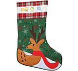 Image of We Knife Co Ltd Christmas Stocking