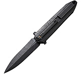 Image of We Knife Co Ltd Diatomic BSW 3.75in Folding Knife