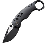 Image of We Knife Co Ltd Envisage BSW 2.38in Folding Knife