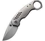 Image of We Knife Co Ltd Envisage SW 2.38in Folding Knife
