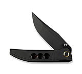 Image of We Knife Co Ltd Ezinta Knife