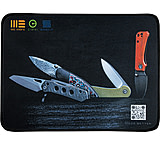 Image of We Knife Co Ltd Father's Day Shop Mat