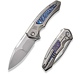 Image of We Knife Co Ltd Hyperactive Knife