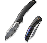 Image of We Knife Co Ltd Ignio Knife WE-WE22042B-DS1