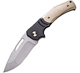 Image of We Knife Co Ltd JIXX Framelock Folding Knife