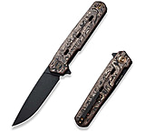 Image of We Knife Co Ltd Navo Flipper Knife