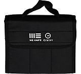 Image of We Knife Co Ltd Nylon Knife Pack