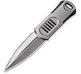 Image of We Knife Co Ltd OSS Dagger