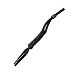 Image of Nylon Paracord Lanyard With Titanium Bead