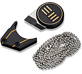 Image of We Knife Co Ltd Quark Neck Knife