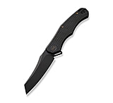 Image of Viking Tactics 3.50in RekkeR Folding Knife