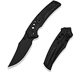 Image of We Knife Co Ltd Skynix 3.7in Folding Knife