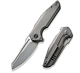 Image of We Knife Co Ltd StarHawk Flipper Knife