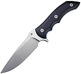 Image of We Knife Co Ltd Stonefish Black