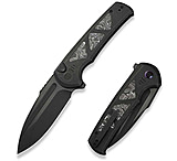 Image of We Knife Co Ltd Sylox Knife