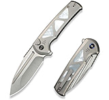 Image of We Knife Co Ltd Sylox Knife WE-WE24027-4