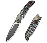 Image of We Knife Co Ltd We-guthrie Knife WE-WE23072B-3