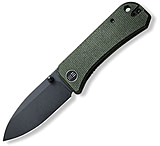 Image of We Knife Co Ltd Banter Folding Knife