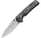 Image of We Knife Co Ltd Subjugator Folding Knife