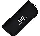 Image of We Knife Co Ltd WE Pouch