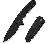 Image of We Knife Co Ltd Starlash 3.97in Folding Knife