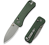 Image of We Knife Co Ltd Banter 2 2.87 in Folding Knife