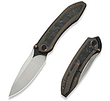 Image of We Knife Co Ltd Winsome Knife WE-WE23092-3