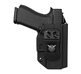 Image of We the People Holsters Glock 43/43x Iwb Holster