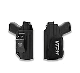 Image of We the People Holsters Iwb Holster Wedge F5C26138