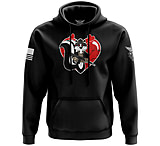 Image of We the People Holsters Love Le Pew Hoodie 2377C27F