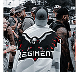 Image of We the People Holsters Regiment Flag D5850C61