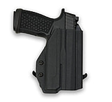 Image of We the People Holsters Sig Sauer P365 Xmacro With Surefire Xc1-C Owb Holster CF4FA2A9