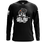Image of We the People Holsters Spector Ops Long Sleeve Shirt 8F752D9A