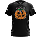 Image of We the People Holsters Tactical Jack Short Sleeve Shirt ECFE995F