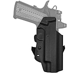 Image of We the People Holsters Kydex 1911 IWB Holster