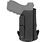 Image of We the People Holsters Kydex Glock IWB Holster